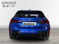 BMW 120 - Vorschau Bild 4