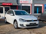 Volkswagen Golf 1.2 TSI 63kW BMT Comfortline Comfortline - Firmenfahrzeug gebraucht