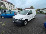 Volkswagen Caddy 2.0 TDI Nfz Kasten EcoProfi Euro 6 BMT! - VW Caddy Gebrauchtwagen in Bochum