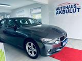 BMW 316 316 i*Finanzierung+Garantie+Inspektion+Tüv*