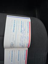 Volvo S40 Lim. 2.0 D - Volvo S40: Limousine