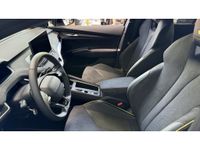Skoda Elroq - Vorschau Bild 4