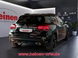 Mercedes-Benz GLA 250 AMG Line LED+SITZHEIZUNG+19Z LM-FELGEN - : Felge