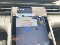 Ford Explorer - Vorschau Bild 11