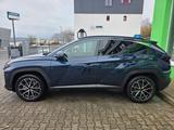 Hyundai TucsonPrime*215PS*HuD*Matrix*SoundS*SHZ&Belüftun