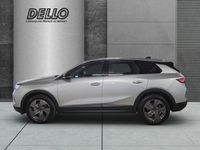 Opel Grandland (X) - Vorschau Bild 2