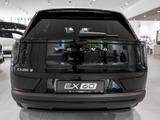 Volvo EX60 P10 Ultra AWD SITZBELÜFTUNG PANO 360° - Volvo EX60 Gebrauchtwagen