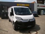 Citroën Jumper 2.2 Blue-HDI FAP KAT 2179 ccm - Ccm gebraucht