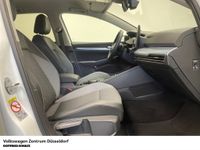 Volkswagen Golf - Vorschau Bild 16