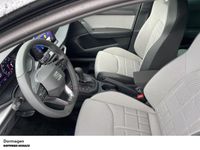 Seat Ibiza - Vorschau Bild 17