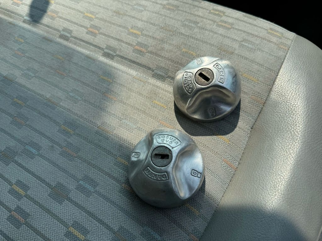 Image 14