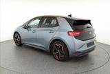 Volkswagen ID.3 Pro Performance Max electric 150kW 1-Gang-A - Volkswagen ID.3