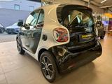 Smart smart EQ fortwo 22kw Bordlader Exklusiv Pano - Smart ForTwo: Eq