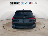 BMW X5 - Vorschau Bild 5