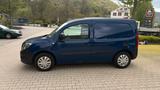Mercedes-Benz Citan - Mercedes-Benz Citan von privat