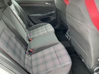 Volkswagen Golf - Vorschau Bild 16