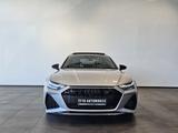 Audi RS7 Black Edi.Pano Keramik Softclose Hud B&O 22' - gebrauchte Audi RS7 aus dem Jahr 2020