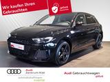 Audi A1 Sportback 30 TFSI Advanced S-tronic LED RFK - Audi A1 in Kiel