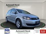 Volkswagen Golf Plus VI~DSG~Grüneplakette(EURO 5)~NAVI~KLIM - Volkswagen Golf Plus: Dsg