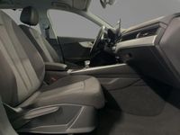 Audi A4 - Vorschau Bild 10