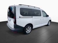 Volkswagen Caddy Maxi - Vorschau Bild 2