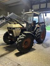 Case David Brown Hydrashift - Angebote