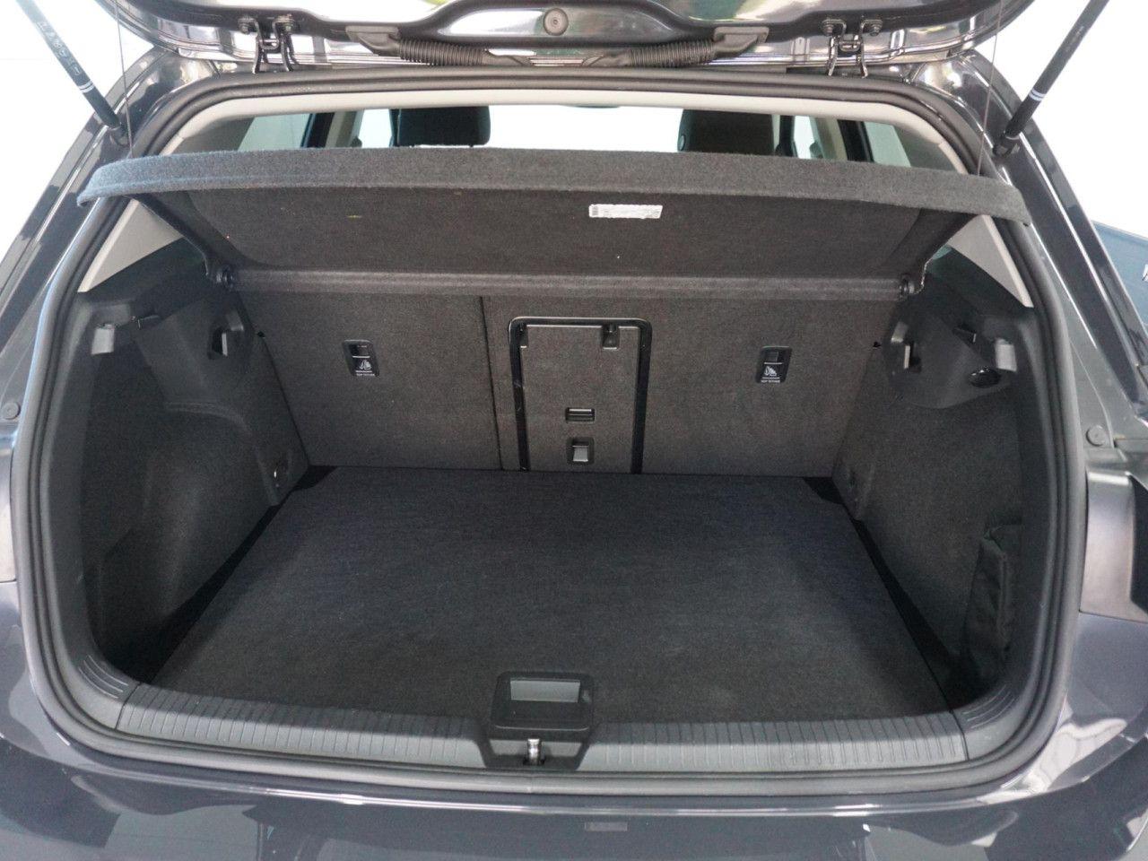 Volkswagen Golf Move 1.0 eTSI 7-Gang DSG LED, миниатюра 12