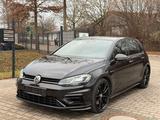 Volkswagen Golf VII Lim. R 4Motion Aut. LED LEDER - Volkswagen Golf: R Vi