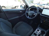 Ford Kuga - Vorschau Bild 13