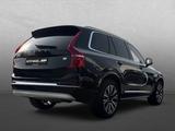 Volvo XC90 T8 AWD Recharge Inscription+AHK+360° Kam. - Volvo XC90 in Duisburg