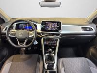 Volkswagen T-Roc - Vorschau Bild 4