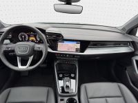 Audi A3 - Vorschau Bild 6