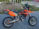 KTM LC4 640 SM - Angebote