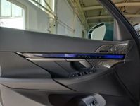 BMW i5 - Vorschau Bild 18