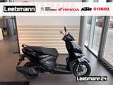 Yamaha Rayzr 125 Tageszulassung - YAMAHA RAYZR