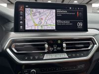 BMW X4 M40 - Vorschau Bild 14