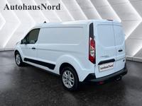 Ford Transit Connect 1.5 EB 240 L2 Lang NAVI*RFK*AHK