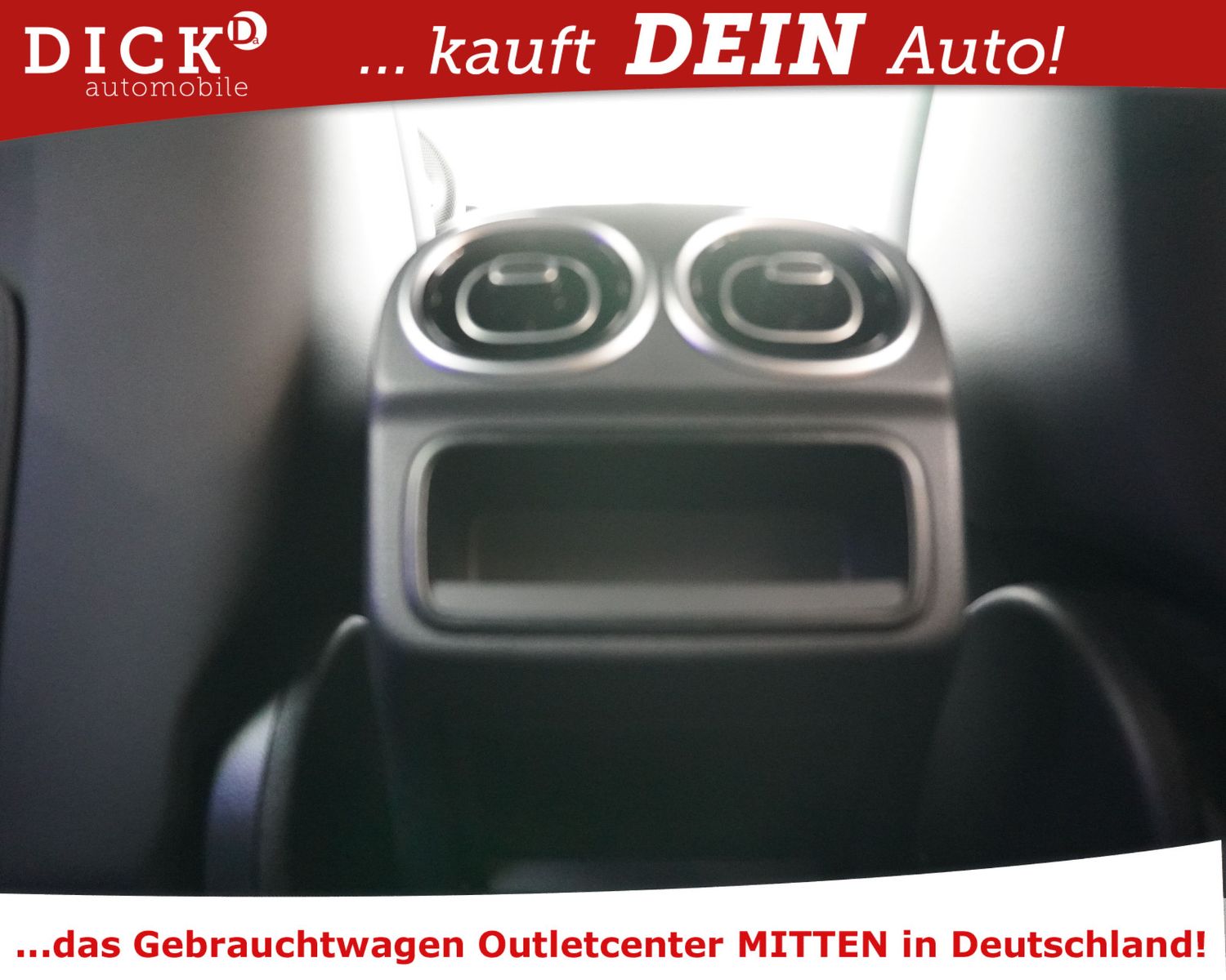 Fahrzeugabbildung Mercedes-Benz C 300e T 9G 2X AMG Line WIDESC+KAMER+LED+SHZ+ACC