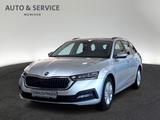 Skoda Octavia 2.0 TDI Ambition DSG |LED|AHK|CARPLAY| - Skoda Octavia: 2.0
