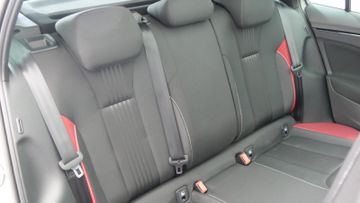 Skoda Scala Monte Carlo 1,0 TSI LED PANO PDC