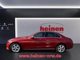 Mercedes-Benz C180 Avantgarde RÜCKFAHRKAMERA PDC / NAVI / DAB - Mercedes-Benz C 180 in Bochum