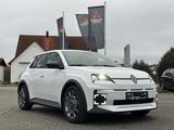 Renault R 5 E-Tech 120 Urban Range Evolution - Renault R 5: Limousine