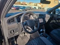 Volkswagen Tiguan - Vorschau Bild 14