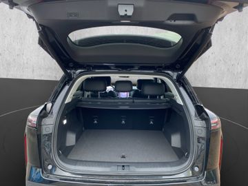 Andere JAECOO 7 1.6 TGDI Trazione AWD Exclusive LED,360