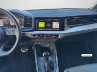 Audi A1 - Vorschau Bild 12