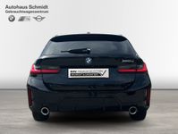 BMW 320 - Vorschau Bild 4