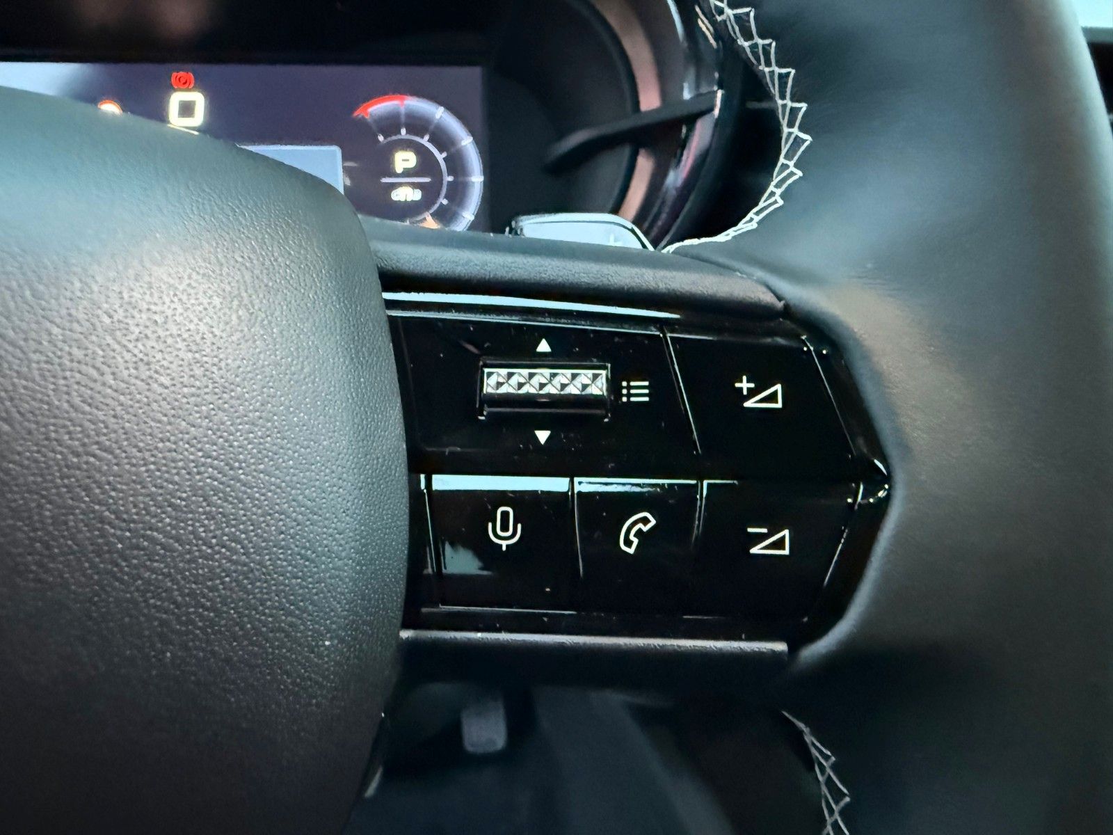 Alfa Romeo Junior - Bild 28