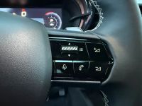 Alfa Romeo Junior - Vorschau Bild 28