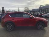 Mazda CX-5 SKYACTIV-G AWD Exclusive-Line 360° Kamera H - Mazda aus 2019