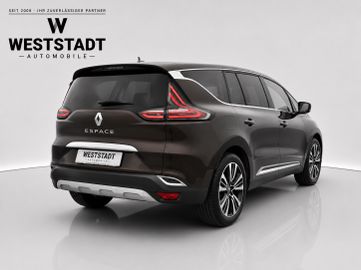 Renault Espace - 3